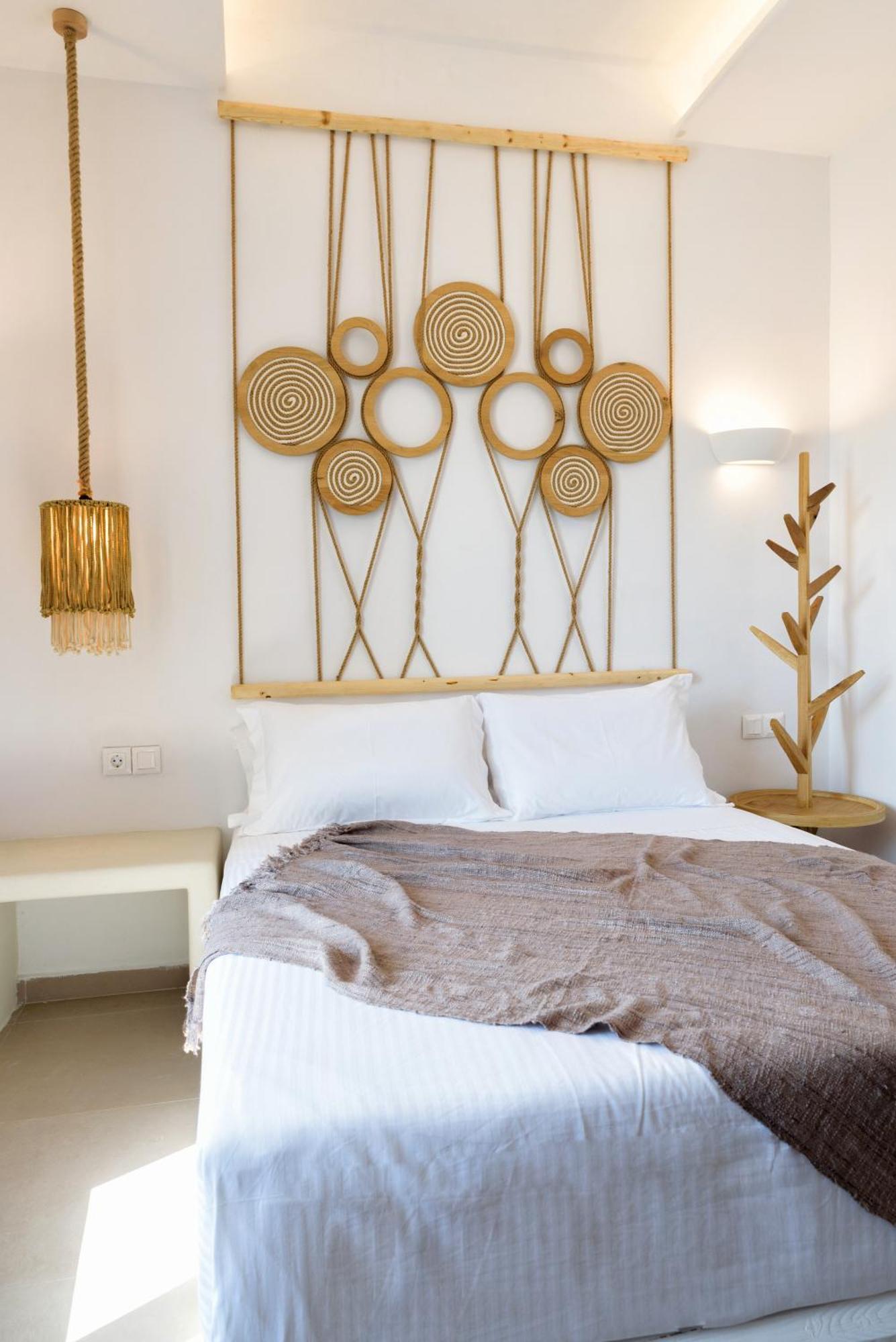 Alikí Kiano Suites المظهر الخارجي الصورة